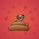 Pet Snake #9877