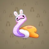 Pet Snake #9892