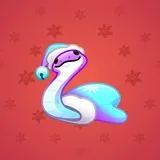 Pet Snake #9906