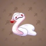 Pet Snake #9914