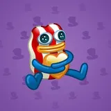 Plush Pepe #13