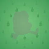 Plush Pepe #2281