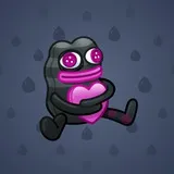 Plush Pepe #29