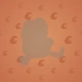 Plush Pepe #534 Plush Pepe #534