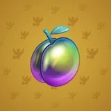 Precious Peach #1040