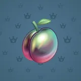 Precious Peach #1120 Precious Peach #1120