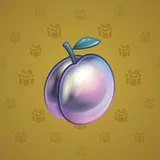 Precious Peach #1121