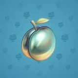 Precious Peach #1126