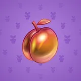 Precious Peach #1130