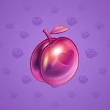 Precious Peach #1131