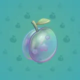 Precious Peach #1151
