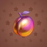 Precious Peach #116