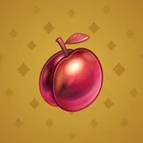 Precious Peach #1203