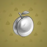 Precious Peach #1214