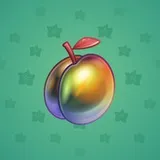 Precious Peach #123