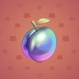 Precious Peach #1233
