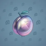 Precious Peach #1234