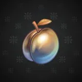 Precious Peach #1246