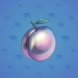 Precious Peach #1254
