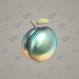 Precious Peach #1264