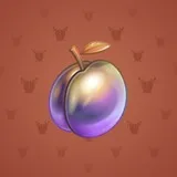 Precious Peach #1288 Precious Peach #1288