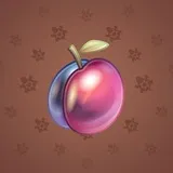 Precious Peach #1290
