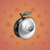 Precious Peach #1300