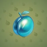 Precious Peach #1302