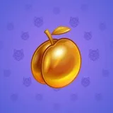 Precious Peach #1310
