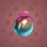 Precious Peach #1320