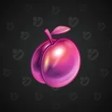 Precious Peach #1322
