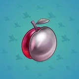 Precious Peach #1331
