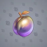 Precious Peach #1367