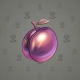 Precious Peach #1374 Precious Peach #1374
