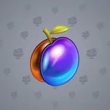 Precious Peach #1376