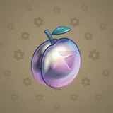 Precious Peach #1397