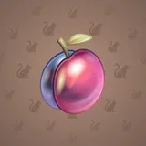 Precious Peach #1411