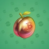 Precious Peach #1413