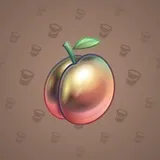 Precious Peach #1434 Precious Peach #1434