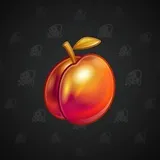 Precious Peach #1444