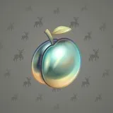 Precious Peach #1450