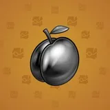 Precious Peach #1462