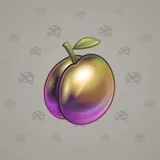 Precious Peach #1474