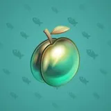 Precious Peach #1502