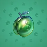 Precious Peach #1505