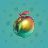 Precious Peach #1525