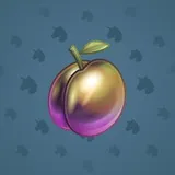 Precious Peach #1535 Precious Peach #1535