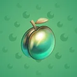 Precious Peach #1549