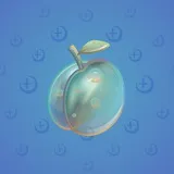 Precious Peach #1564