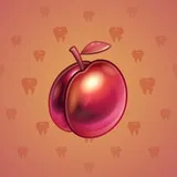Precious Peach #1590